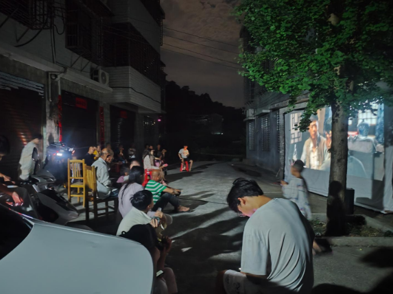 微信图片_20260903161449_653_730.png 微信图片_20260903161449_653_730.png