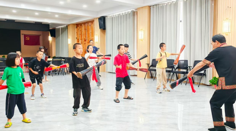 微信图片_20260903173101_657_730.png 微信图片_20260903173101_657_730.png