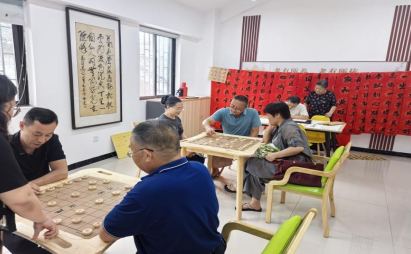 微信图片_20260903160823_642_730.png