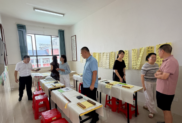 微信图片_20260903173451_665_730.png 微信图片_20260903173451_665_730.png