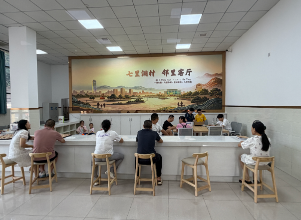 微信图片_20260903173451_664_730.png 微信图片_20260903173451_664_730.png