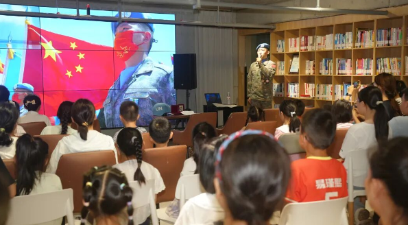 微信图片_20260903155230_631_730.png 微信图片_20260903155230_631_730.png