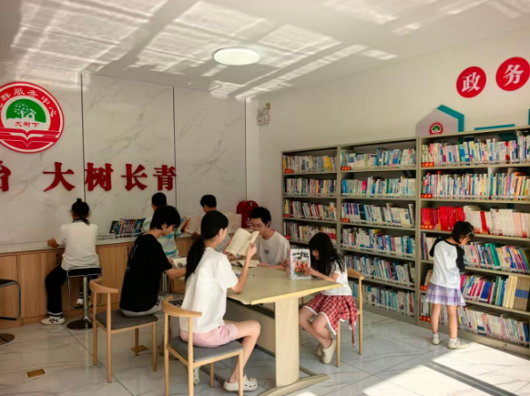 微信图片_20260903161449_651_730.png 微信图片_20260903161449_651_730.png