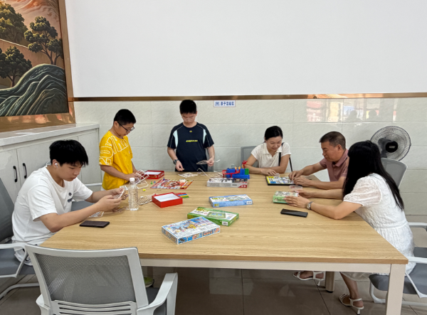 微信图片_20260903173451_667_730.png 微信图片_20260903173451_667_730.png