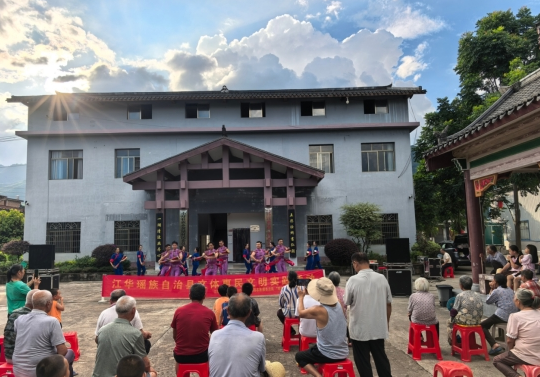 微信图片_20260903173031_654_730.png 微信图片_20260903173031_654_730.png