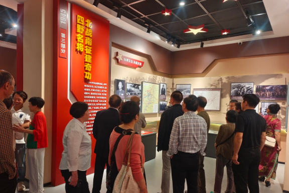 微信图片_20260903160833_646_730.png