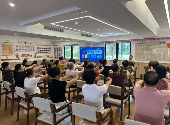 微信图片_20260903155230_630_730.png 微信图片_20260903155230_630_730.png