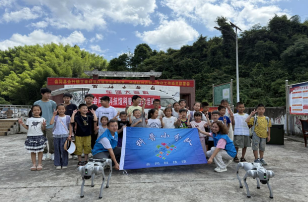 微信图片_20260908152600_679_730.png 微信图片_20260908152600_679_730.png