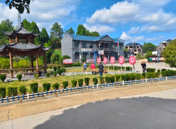 微信图片_20260908152248_674_730.png 微信图片_20260908152248_674_730.png