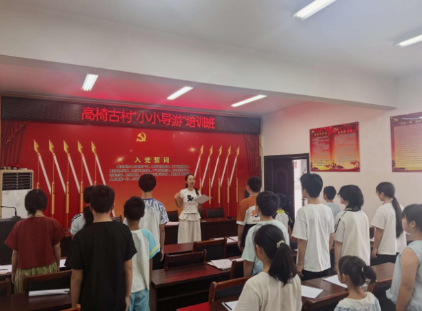 微信图片_20260908152600_680_730.png 微信图片_20260908152600_680_730.png
