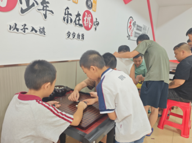 微信图片_20260908151822_670_730.png 微信图片_20260908151822_670_730.png