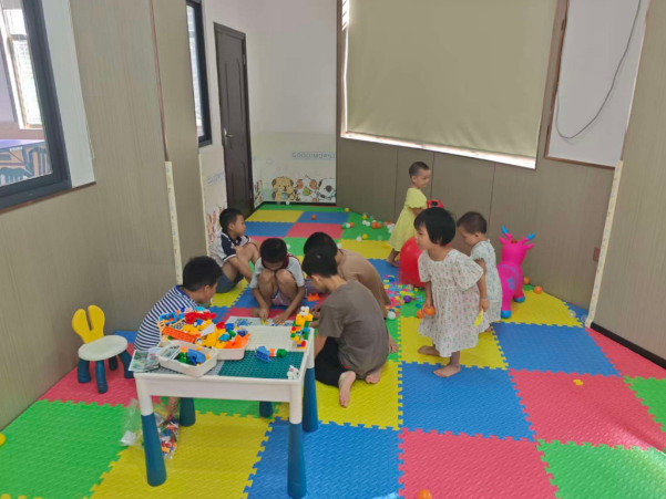 微信图片_20260908151845_671_730.png 微信图片_20260908151845_671_730.png