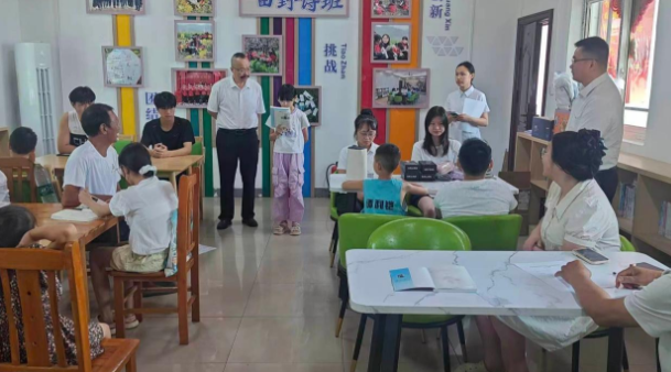 微信图片_20260908152600_681_730.png 微信图片_20260908152600_681_730.png
