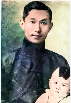 图片5.png 图片5.png
