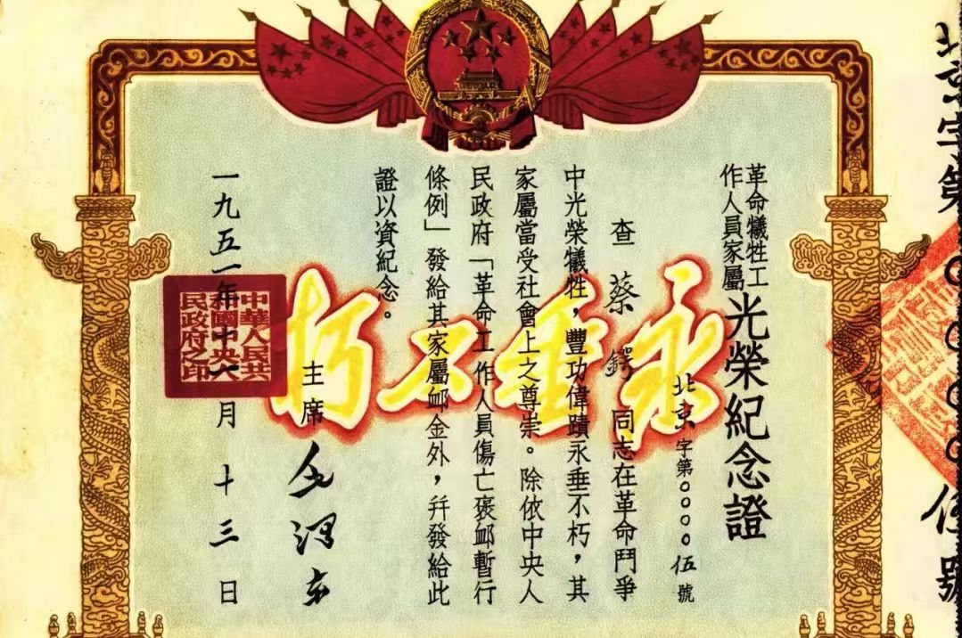 9b69715c8048ff2980cbe257a0ae8a4f.jpg 9b69715c8048ff2980cbe257a0ae8a4f.jpg