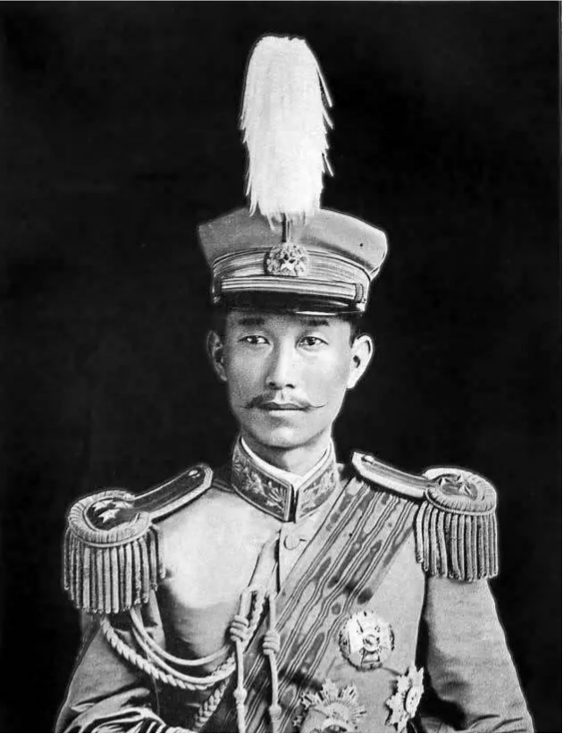 图片1(1).png 图片1(1).png