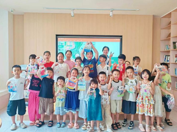 微信图片_20260911153559_20_7.png 微信图片_20260911153559_20_7.png