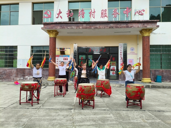 图片4.jpg 图片4.jpg