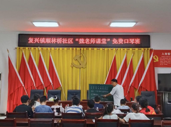 微信图片_20260911160445_57_7.png