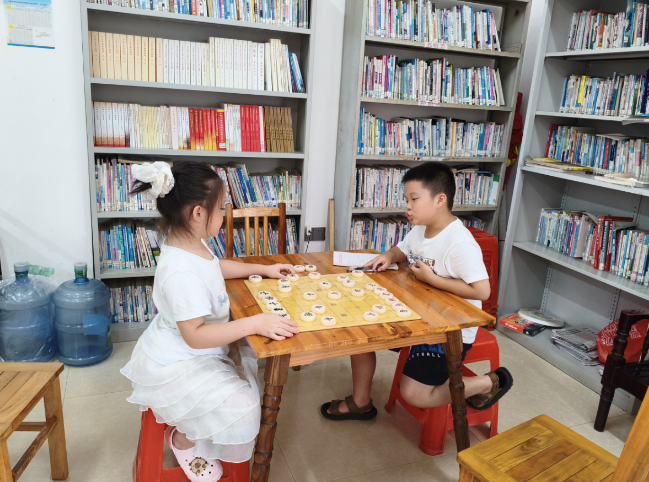 微信图片_20260911154800_25_7.png