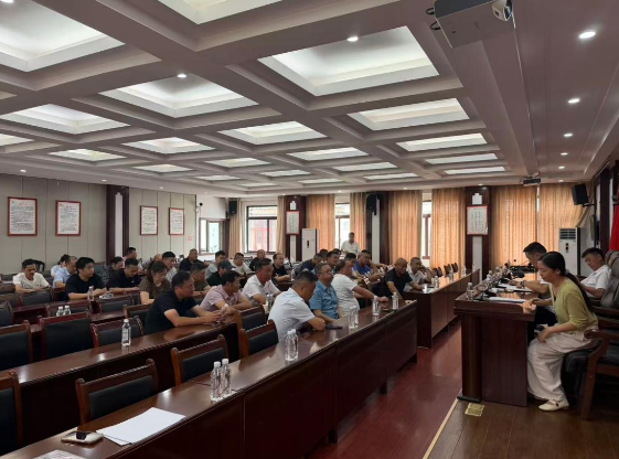 微信图片_20260911161238_63_7.png 微信图片_20260911161238_63_7.png
