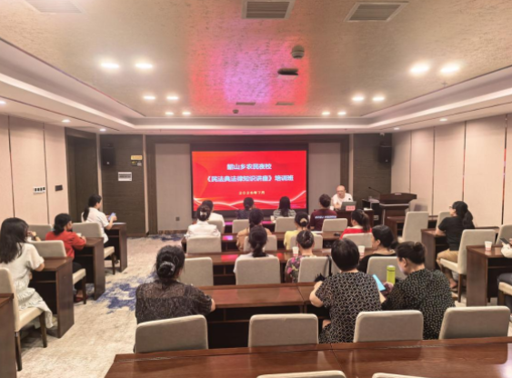 微信图片_20260911161239_64_7.png 微信图片_20260911161239_64_7.png