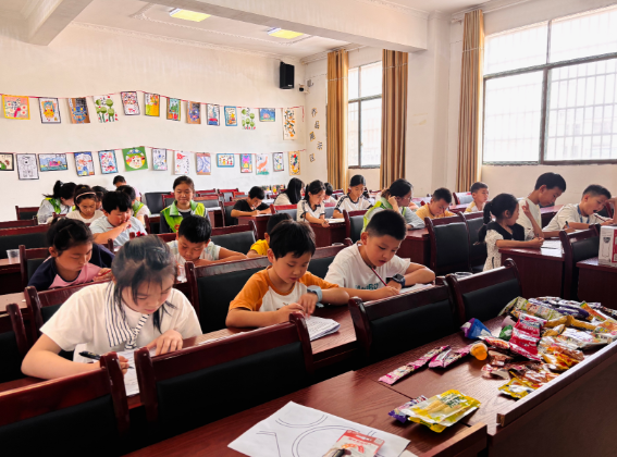 微信图片_20260911162055_71_7.png 微信图片_20260911162055_71_7.png