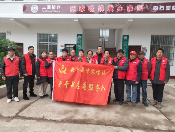 微信图片_20260911160750_58_7.png 微信图片_20260911160750_58_7.png