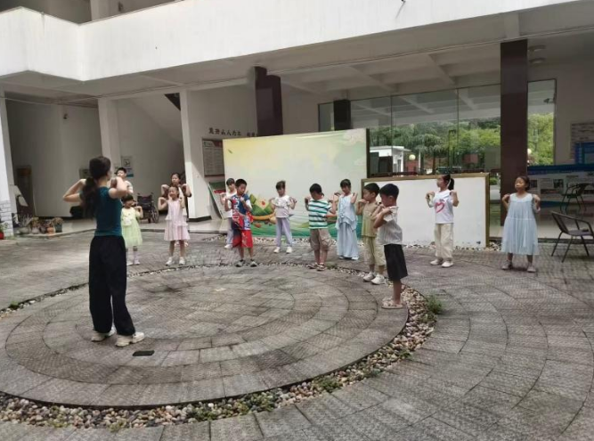 微信图片_20260911153559_19_7.png 微信图片_20260911153559_19_7.png