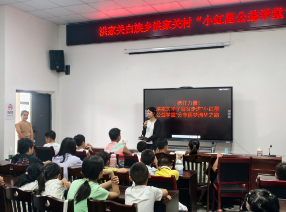 微信图片_20260911162055_70_7.png 微信图片_20260911162055_70_7.png