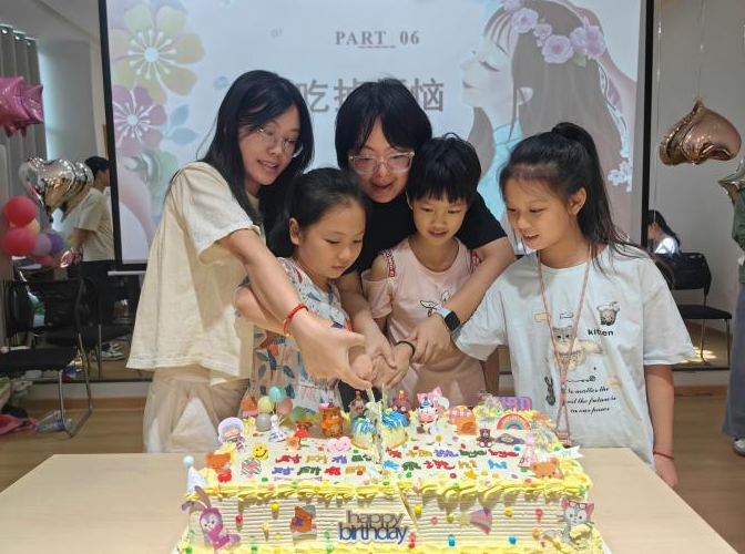 微信图片_20260911153559_21_7.png 微信图片_20260911153559_21_7.png