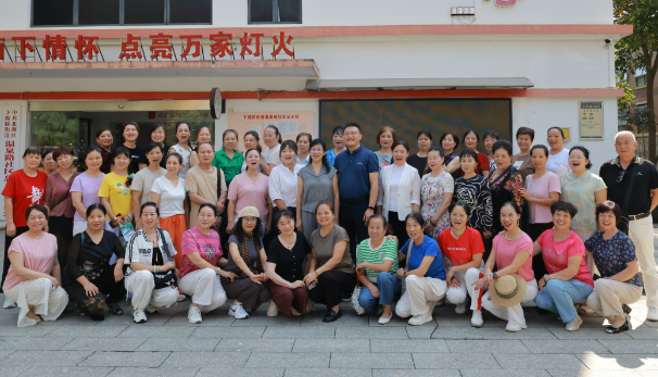 微信图片_20260914153128_92_7.png 微信图片_20260914153128_92_7.png