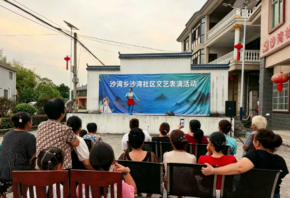 微信图片_20260914152250_82_7.png