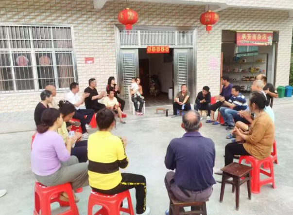 微信图片_20260914152250_83_7.png