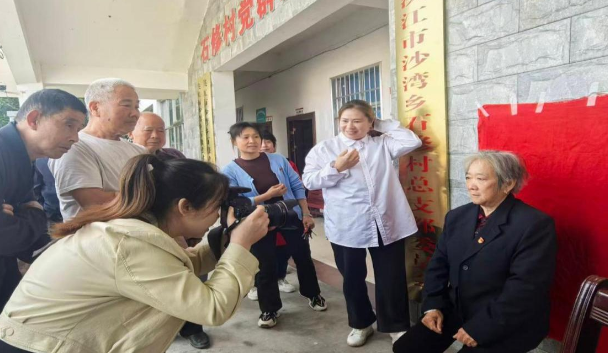 微信图片_20260914152250_81_7.png
