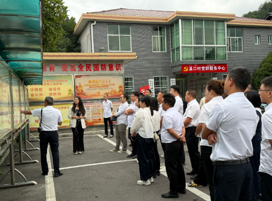 微信图片_20260916113658_108_7.png 微信图片_20260916113658_108_7.png