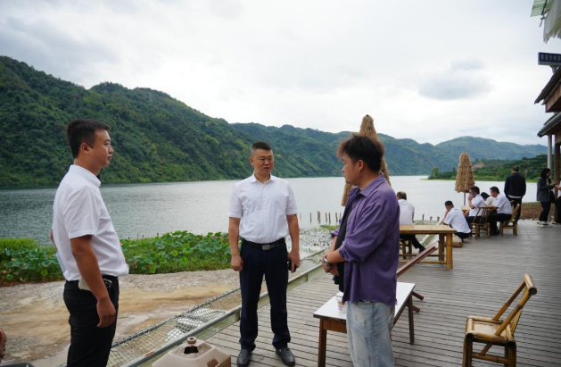 微信图片_20260916113658_109_7.png 微信图片_20260916113658_109_7.png