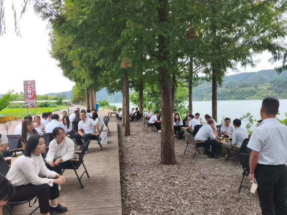微信图片_20260916113658_111_7.png 微信图片_20260916113658_111_7.png