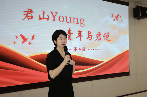 微信图片_20260916123300_127_7.png