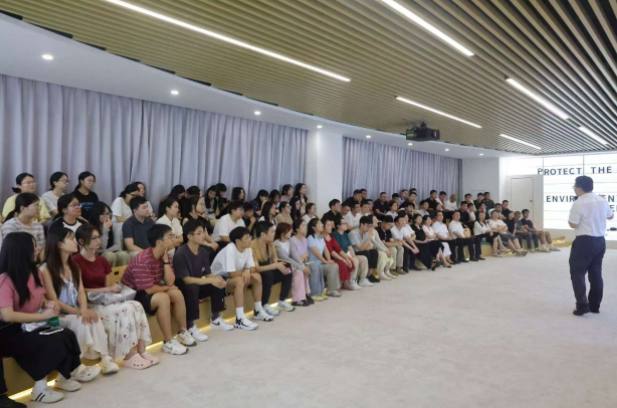 微信图片_20260916123300_125_7.png