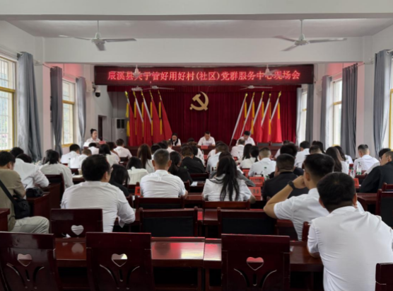 微信图片_20260916113658_110_7.png 微信图片_20260916113658_110_7.png