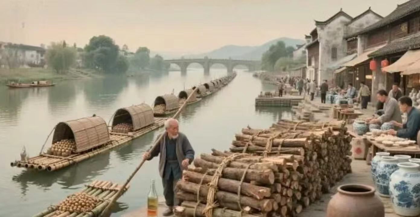 b0a5809b684cb9d8991f888e3bf6153e.jpg b0a5809b684cb9d8991f888e3bf6153e.jpg