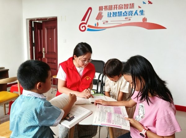 图片2.png 图片2.png