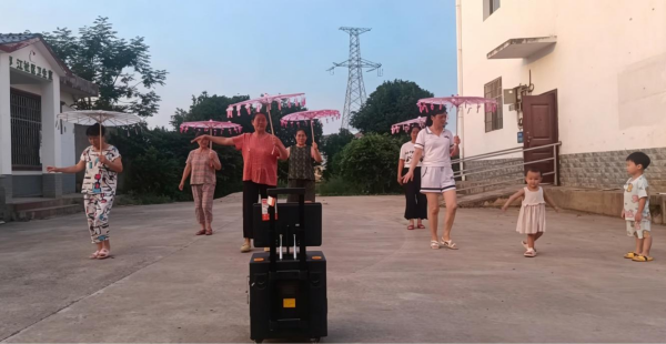 图片3.png 图片3.png