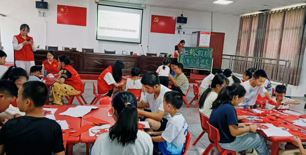图片3.png