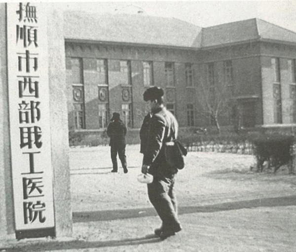 微信图片_20260926100658_68_7 拷贝.png 微信图片_20260926100658_68_7 拷贝.png
