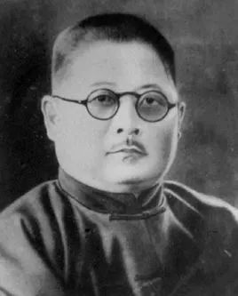 吉鸿昌(1895-1934)烈士简介这是一封感人至深的书信,读完书信后,我